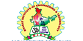 Bharat Engineering Institute